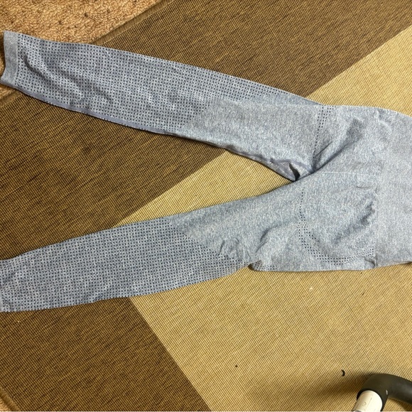 Ali express seamless leggings - Picture 3 of 3